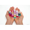 Clickeez Hello Kitty & Friends - 1-Pack