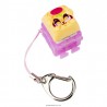 Clickeez Hello Kitty & Friends - 1-Pack