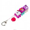 Clickeez Hello Kitty & Friends - 3-Pack