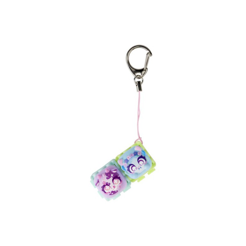 Clickeez S3 - 2-Pack