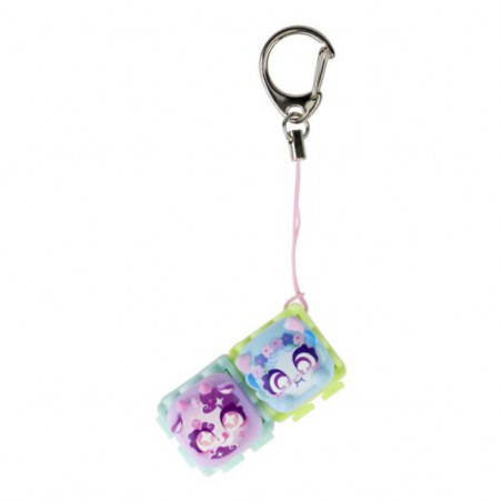 Clickeez S3 - 2-Pack