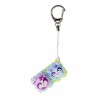 Clickeez S3 - 2-Pack