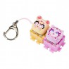 Clickeez S3 - 2-Pack