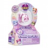 Clickeez S3 - 2-Pack