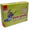 Malle Getallen – Optellen en aftrekken tot 100