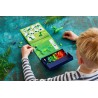 Plus-Plus - Activity Pad Dinosaurs