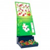 Plus-Plus - Activity Pad Dinosaurs