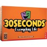 30 Seconds Everyday Life, 999 Games