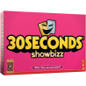 30 Seconds Showbizz, 999 Games
