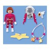 Playmobil Special Plus - 72030 Astronaut