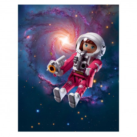 Playmobil Special Plus - 72030 Astronaut