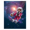 Playmobil Special Plus - 72030 Astronaut