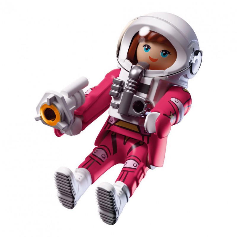 Playmobil Special Plus - 72030 Astronaut