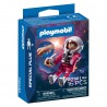 Playmobil Special Plus - 72030 Astronaut