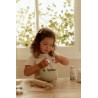 Houten bakset - Little Dutch