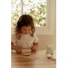 Houten bakset - Little Dutch