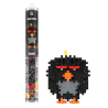 Plus-Plus - Tube - Angry Birds Bomb