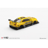 Nissan GTR (R34) Skyline Super Silhouette Sport nr5 '25 1:64, Mini GT (1182)