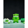 Plus-Plus - Tube - Angry Birds Pig