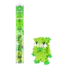 Plus-Plus - Tube - Angry Birds Pig