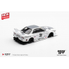 Nissan GTR (R32) LB-Kaido Works nr58 TAS '25 1:64, Mini GT (1217)