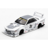Nissan GTR (R32) LB-Kaido Works nr58 TAS '25 1:64, Mini GT (1216)