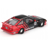 Toyota AE86 Sprinter Trueno Kaido Advan '83, Kaido house, Mini GT (214)