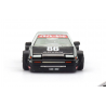 Toyota AE86 Sprinter Trueno Kaido Street V2 '83, Kaido house, Mini GT (218)