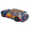 Datsun 510 Wagon Koi V1 '69, Kaido house, Mini GT (248)