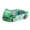 BMW M3 (E30) Kaido Works V2 '89, Kaido house, Mini GT (242)