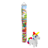 Plus-Plus - Tube Unicorn