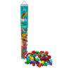 Plus-Plus - Tube Rainbow