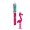 Plus-Plus - Tube Flamingo
