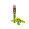 Plus-Plus - Tube Spinosaurus