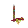 Plus-Plus - Tube T-rex