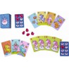 Eenhoorn Flonkerglans - Flonkerbingo - Haba