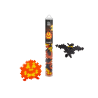 Plus-Plus - Tube Halloween