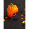 Plus-Plus - Tube Halloween