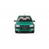 Peugeot 205 GTI Griffe '92, groen - 1:18 - Solido