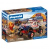 Playmobil - 72061 Offroad vrachtwagen