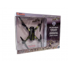 SkyWatcher FUN V2 Drone - Ready to fly - FPV, DF Models