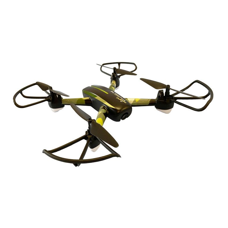 SkyWatcher FUN V2 Drone - Ready to fly - FPV, DF Models