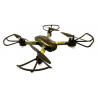 SkyWatcher FUN V2 Drone - Ready to fly - FPV, DF Models
