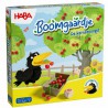 Boomgaardje Haba