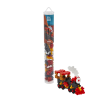Plus-Plus - Tube Train