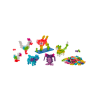 Plus-Plus - Learn to Build Pets