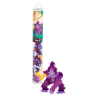 Plus-Plus - Tube Gorilla