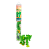 Plus-Plus - Tube Elephant