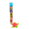 Plus-Plus - Tube Sea Turtle