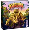 Karuba Haba
